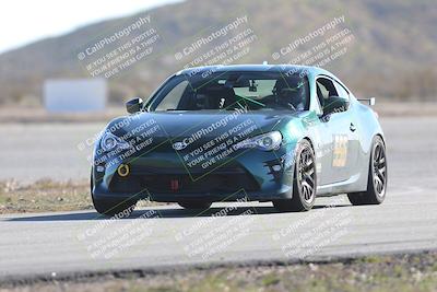 media/Mar-25-2023-Speed Ventures (Sat) [[3bb9dd07ef]]/5-Blue/session 1 skid pad/